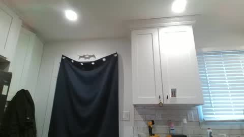 Snapshot of verysmallpeni chatting on December 2024 05:59:02 PM verysmallpeni online show from December 2024 05:59:02 PM