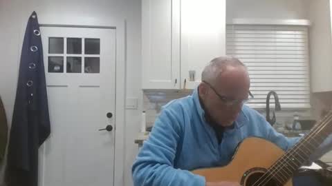 Snapshot of verysmallpeni chatting on January 2025 03:01:02 AM verysmallpeni online show from January 2025 03:01:02 AM