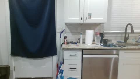 Snapshot of verysmallpeni chatting on February 2025 06:54:01 AM verysmallpeni online show from February 2025 06:54:01 AM