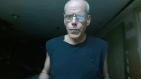 Snapshot of verysmallpeni chatting on November 2025 01:16:01 AM verysmallpeni online show from November 2025 01:16:01 AM