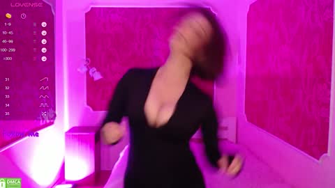 Kate online show from December 2025 10:24:01 AM