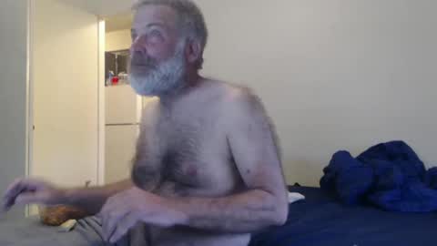 hairy man online show from February 2025 12:54:02 AM