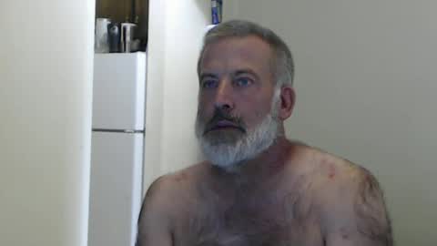 hairy man online show from September 2025 08:41:01 PM