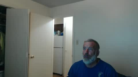 Snapshot of veryveryhairmanindenver chatting on March 2026 01:02:02 AM hairy man online show from March 2026 01:02:02 AM