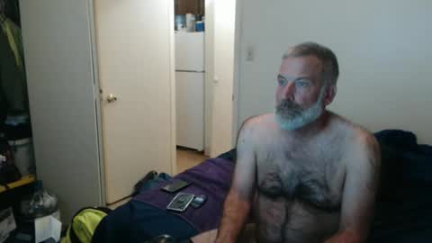 Snapshot of veryveryhairmanindenver chatting on March 2026 01:13:01 AM hairy man online show from March 2026 01:13:01 AM