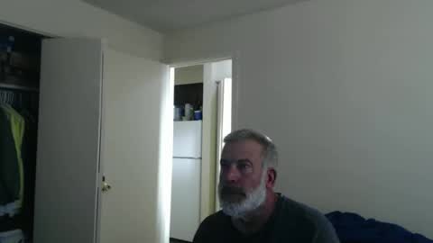 Snapshot of veryveryhairmanindenver chatting on March 2026 12:04:02 AM hairy man online show from March 2026 12:04:02 AM