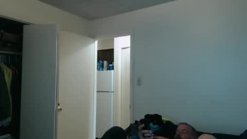 Snapshot of veryveryhairmanindenver chatting on March 2026 12:16:01 AM hairy man online show from March 2026 12:16:01 AM