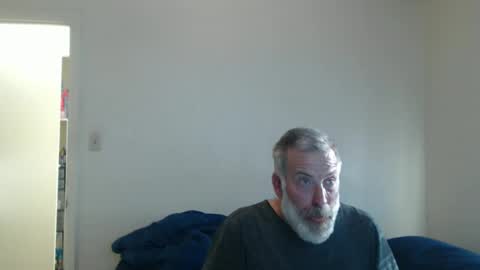 Snapshot of veryveryhairmanindenver chatting on March 2026 11:53:02 PM hairy man online show from March 2026 11:53:02 PM