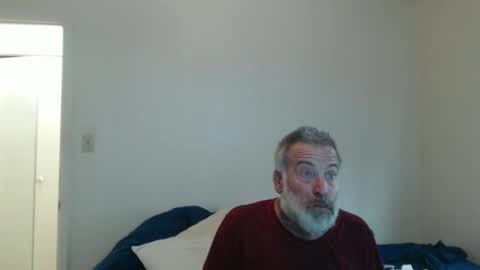 Snapshot of veryveryhairmanindenver chatting on March 2026 12:14:01 AM hairy man online show from March 2026 12:14:01 AM