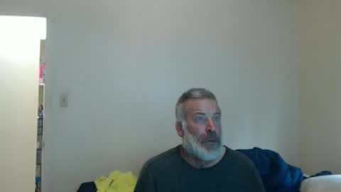 Snapshot of veryveryhairmanindenver chatting on March 2026 11:54:01 PM hairy man online show from March 2026 11:54:01 PM