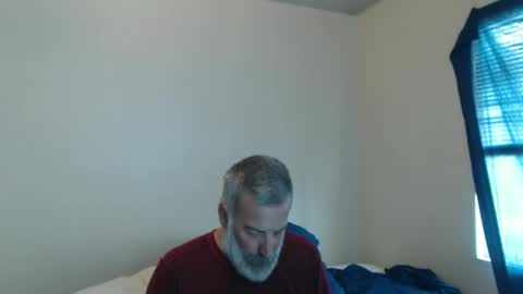 Snapshot of veryveryhairmanindenver chatting on March 2026 11:55:01 PM hairy man online show from March 2026 11:55:01 PM