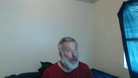 Snapshot of veryveryhairmanindenver chatting on March 2026 12:05:01 AM hairy man online show from March 2026 12:05:01 AM