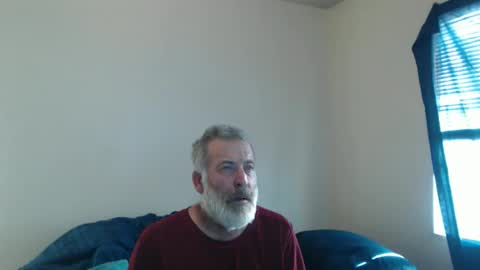 Snapshot of veryveryhairmanindenver chatting on March 2026 11:59:01 PM hairy man online show from March 2026 11:59:01 PM