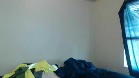Snapshot of veryveryhairmanindenver chatting on March 2026 12:10:01 AM hairy man online show from March 2026 12:10:01 AM