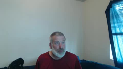Snapshot of veryveryhairmanindenver chatting on March 2026 11:49:02 PM hairy man online show from March 2026 11:49:02 PM
