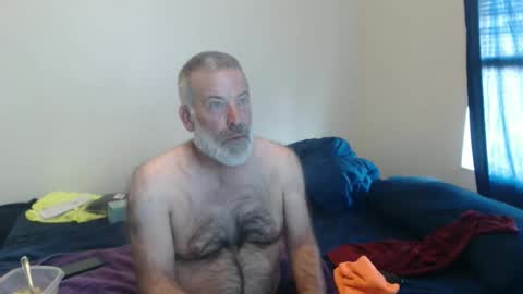 Snapshot of veryveryhairmanindenver chatting on March 2026 12:12:01 AM hairy man online show from March 2026 12:12:01 AM