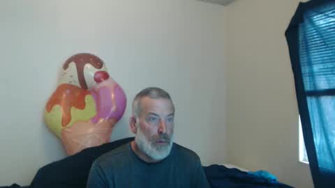 Snapshot of veryveryhairmanindenver chatting on April 2026 12:00:02 AM hairy man online show from April 2026 12:00:02 AM