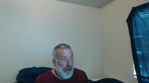 Snapshot of veryveryhairmanindenver chatting on April 2026 11:57:02 PM hairy man online show from April 2026 11:57:02 PM