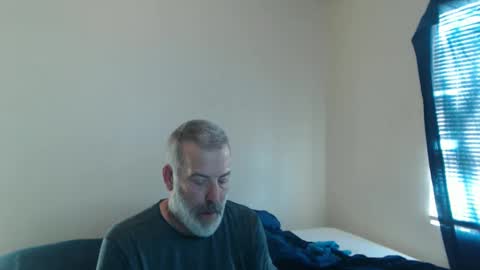 Snapshot of veryveryhairmanindenver chatting on April 2026 11:57:01 PM hairy man online show from April 2026 11:57:01 PM