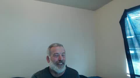 Snapshot of veryveryhairmanindenver chatting on April 2026 11:58:01 PM hairy man online show from April 2026 11:58:01 PM