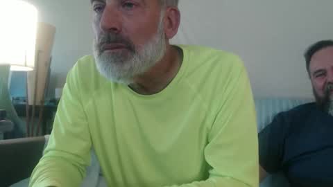 Snapshot of veryveryhairmanindenver chatting on May 2026 12:04:01 AM hairy man online show from May 2026 12:04:01 AM