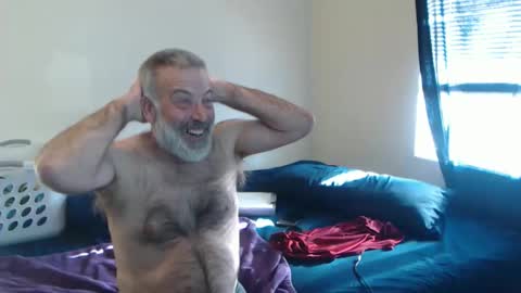 Snapshot of veryveryhairmanindenver chatting on May 2026 11:53:01 PM hairy man online show from May 2026 11:53:01 PM