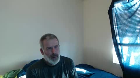 Snapshot of veryveryhairmanindenver chatting on May 2026 01:00:01 AM hairy man online show from May 2026 01:00:01 AM