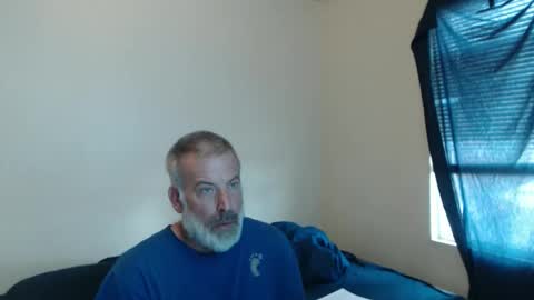 Snapshot of veryveryhairmanindenver chatting on May 2026 10:49:02 PM hairy man online show from May 2026 10:49:02 PM