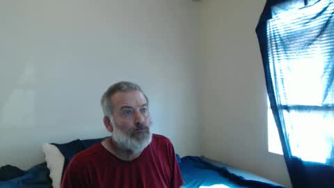 Snapshot of veryveryhairmanindenver chatting on May 2026 11:54:02 PM hairy man online show from May 2026 11:54:02 PM
