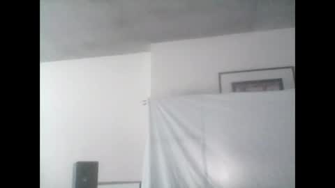 Snapshot of veryveryhairmanindenver chatting on May 2026 12:08:02 AM hairy man online show from May 2026 12:08:02 AM