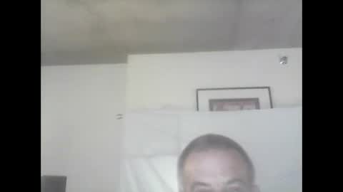 Snapshot of veryveryhairmanindenver chatting on May 2026 11:34:04 PM hairy man online show from May 2026 11:34:04 PM