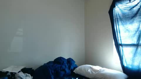 Snapshot of veryveryhairmanindenver chatting on May 2026 11:56:02 PM hairy man online show from May 2026 11:56:02 PM