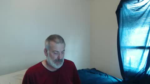 Snapshot of veryveryhairmanindenver chatting on May 2026 12:07:02 AM hairy man online show from May 2026 12:07:02 AM