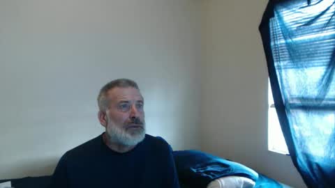 Snapshot of veryveryhairmanindenver chatting on May 2026 12:04:02 AM hairy man online show from May 2026 12:04:02 AM