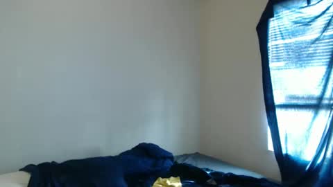 Snapshot of veryveryhairmanindenver chatting on May 2026 11:57:01 PM hairy man online show from May 2026 11:57:01 PM