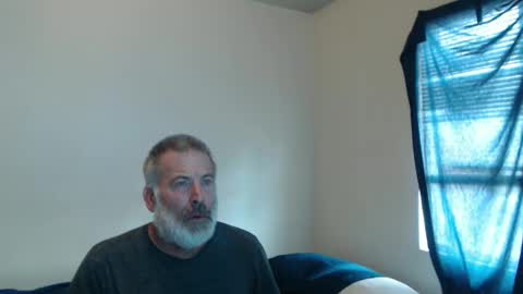 Snapshot of veryveryhairmanindenver chatting on June 2026 11:54:02 PM hairy man online show from June 2026 11:54:02 PM