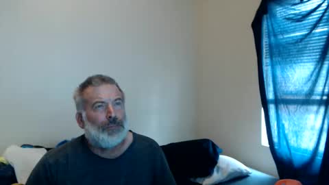 Snapshot of veryveryhairmanindenver chatting on June 2026 12:06:01 AM hairy man online show from June 2026 12:06:01 AM