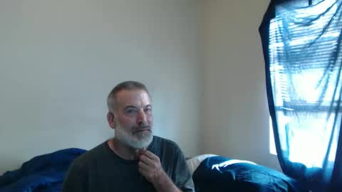 Snapshot of veryveryhairmanindenver chatting on June 2026 12:05:02 AM hairy man online show from June 2026 12:05:02 AM