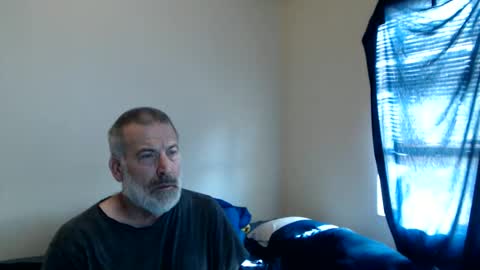 Snapshot of veryveryhairmanindenver chatting on June 2026 12:04:02 AM hairy man online show from June 2026 12:04:02 AM