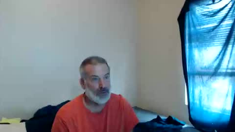 Snapshot of veryveryhairmanindenver chatting on June 2026 12:03:01 AM hairy man online show from June 2026 12:03:01 AM