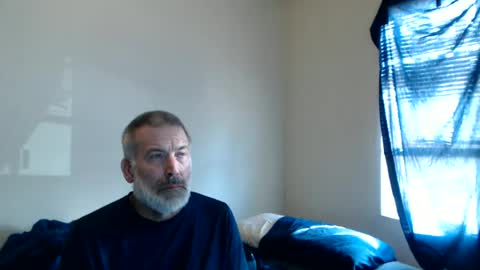 Snapshot of veryveryhairmanindenver chatting on June 2026 12:09:02 AM hairy man online show from June 2026 12:09:02 AM
