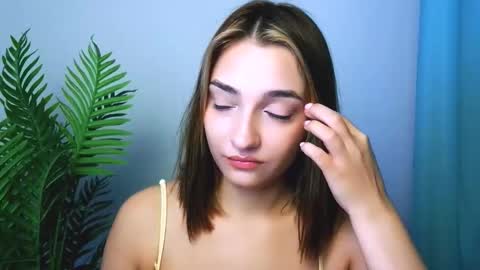 Ana online show from November 2025 06:55:01 AM