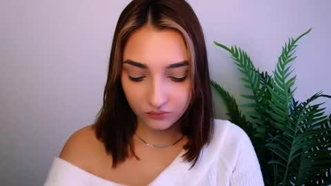 Ana online show from December 2025 10:19:01 AM