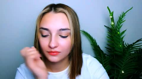 Ana online show from January 2026 05:27:02 PM