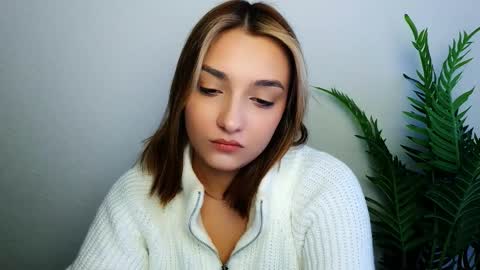 Ana online show from January 2026 09:35:01 AM