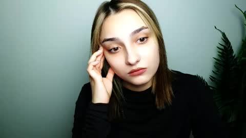 Ana online show from February 2026 04:02:01 PM