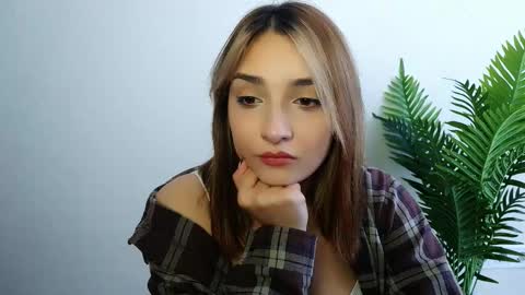 Ana online show from March 2026 01:17:01 PM