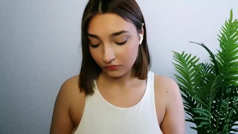 Ana online show from April 2026 09:35:01 AM