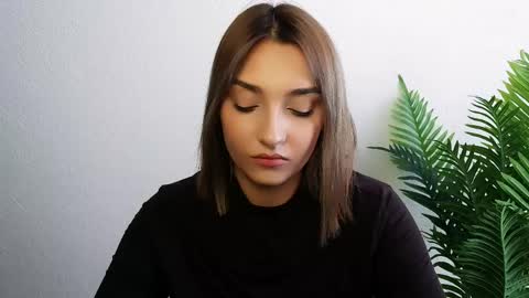 Ana online show from April 2026 12:06:02 PM