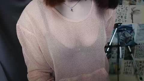 veryveryvery_shy online show from January 2025 09:59:01 AM